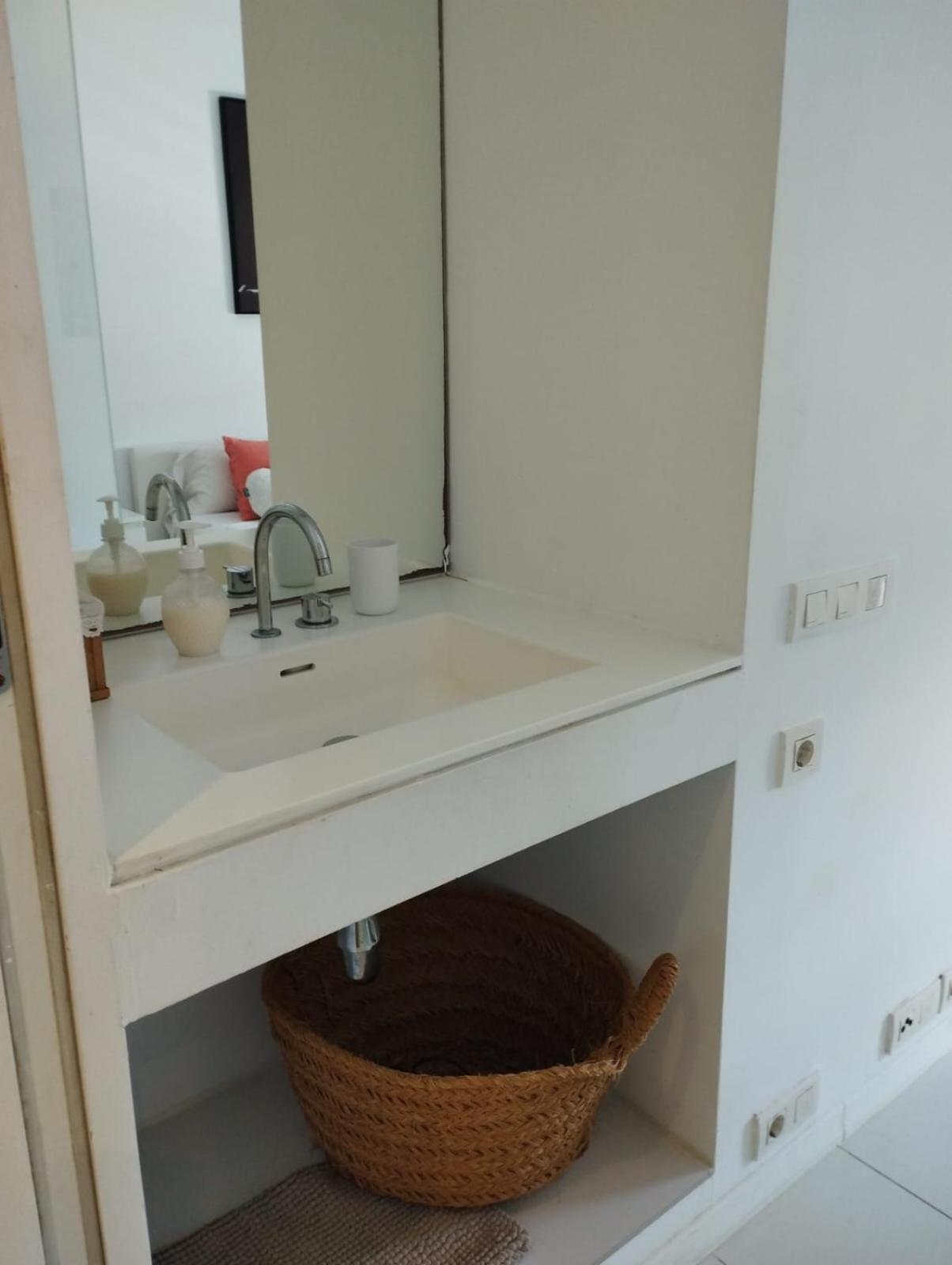 Hotel The Loft Ibiza Zewnętrze zdjęcie