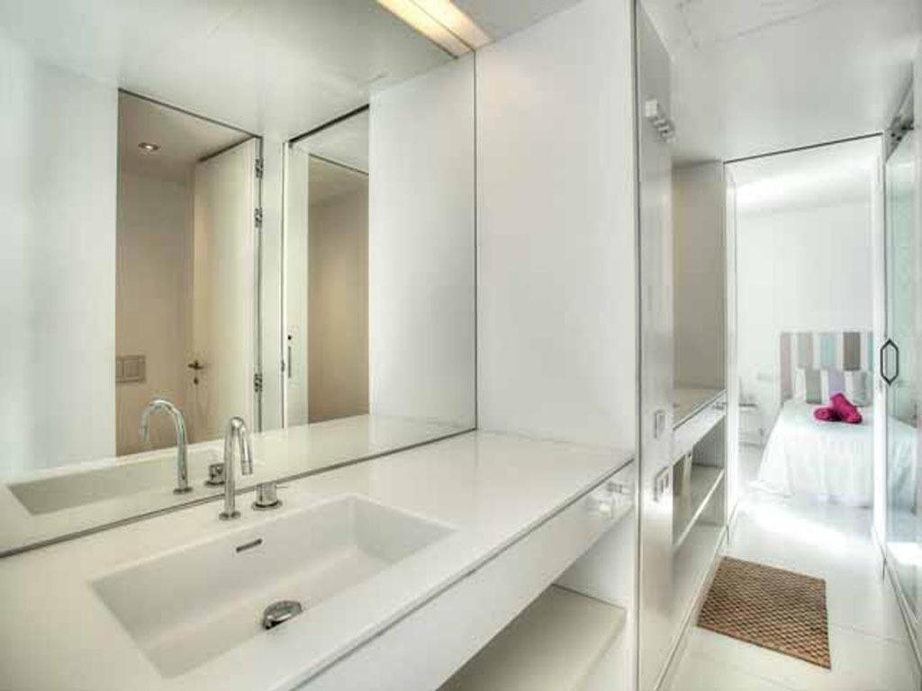 Hotel The Loft Ibiza Zewnętrze zdjęcie